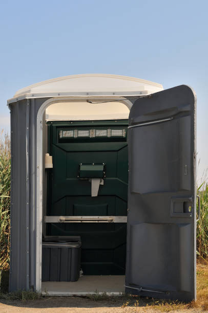 Best Porta potty services near me  in Ashland, NE