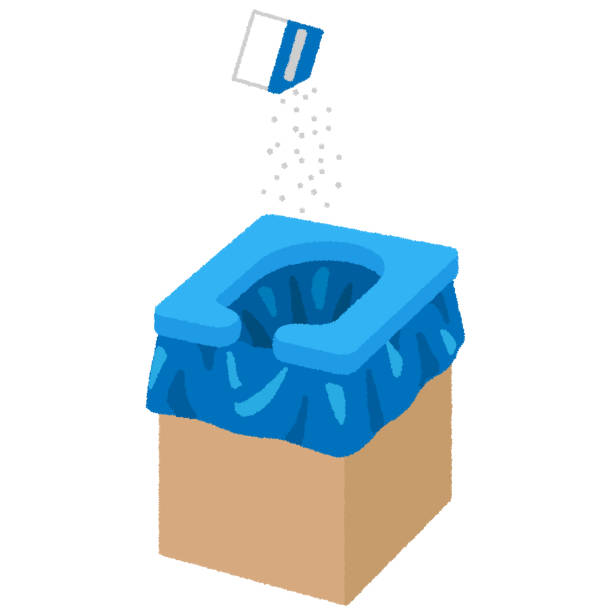 Best Porta potty rental for parties  in Ashland, NE